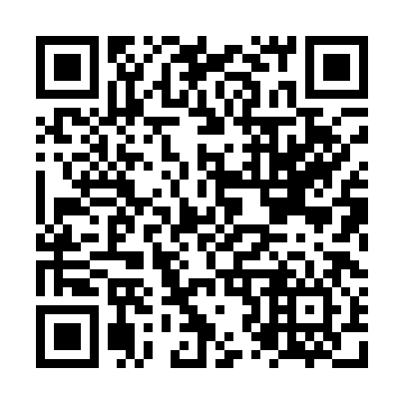 QR code for NZ 8186
