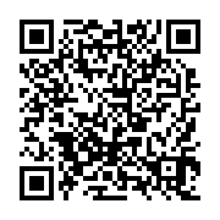 QR code for NZ 8210