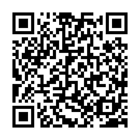 QR code for NZ 8211