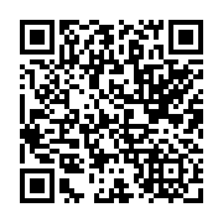 QR code for NZ 8239