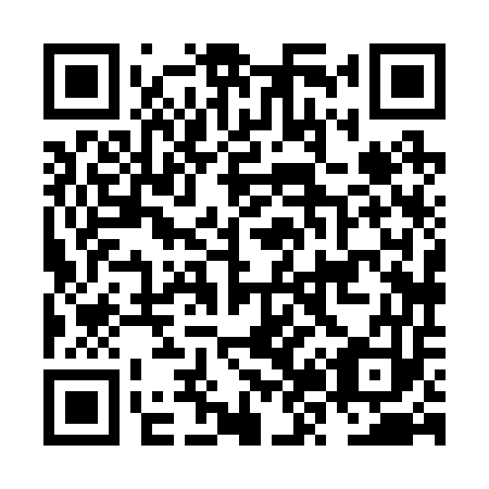 QR code for NZ 8253