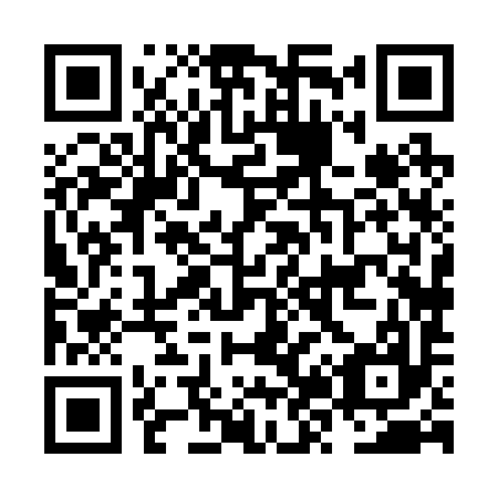 QR code for NZ 8297