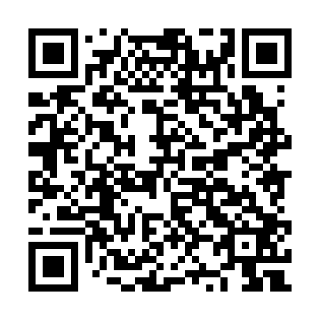 QR code for NZ 8302