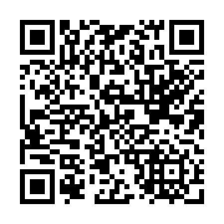 QR code for NZ 8349