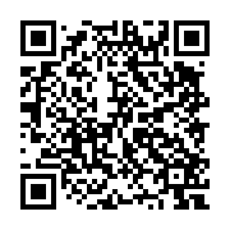 QR code for NZ 8406
