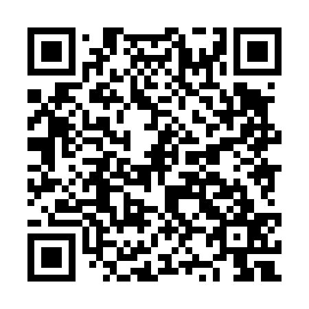 QR code for NZ 8437