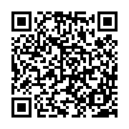 QR code for NZ 8444