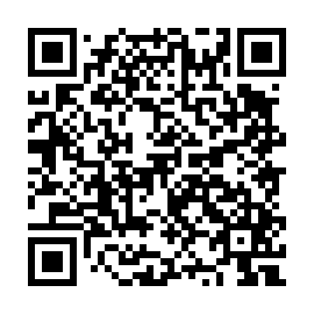 QR code for NZ 8445