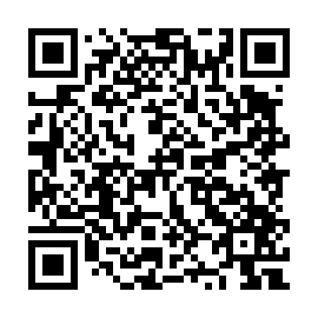 QR code for NZ 8447