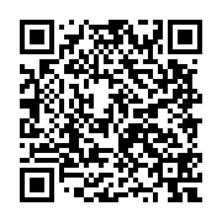 QR code for NZ 8518