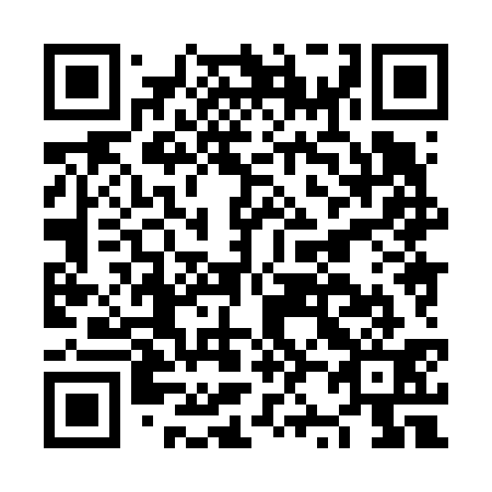QR code for NZ 8631