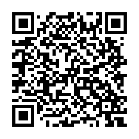 QR code for NZ 8727