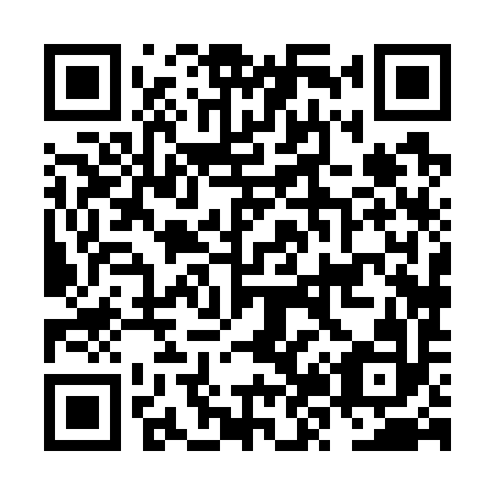 QR code for NZ 8792