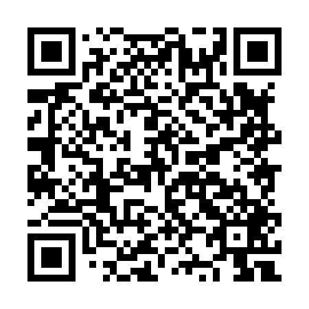 QR code for NZ 8849