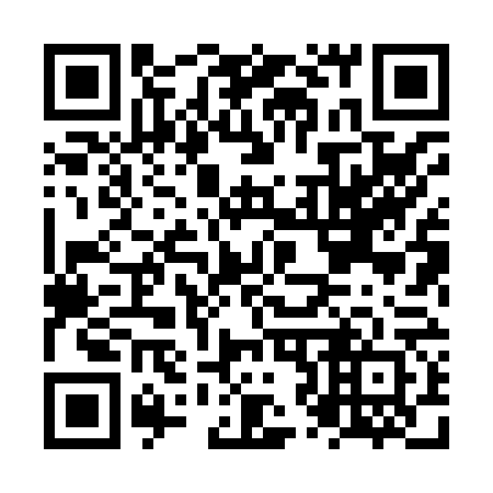 QR code for NZ 8862