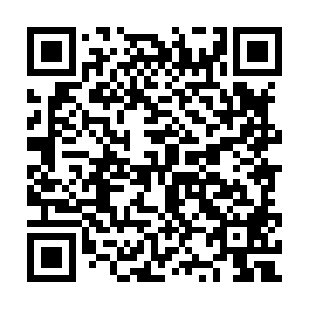 QR code for NZ 8888