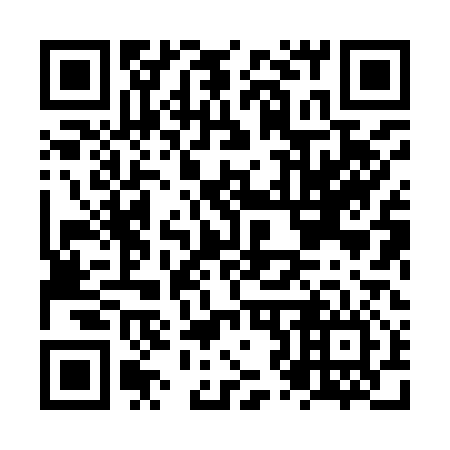 QR code for NZ 8916