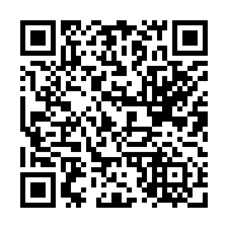 QR code for NZ 8951