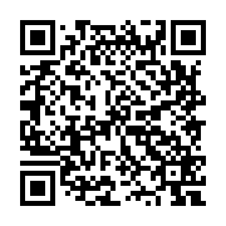 QR code for NZ 8969