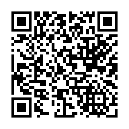 QR code for NZ 8996