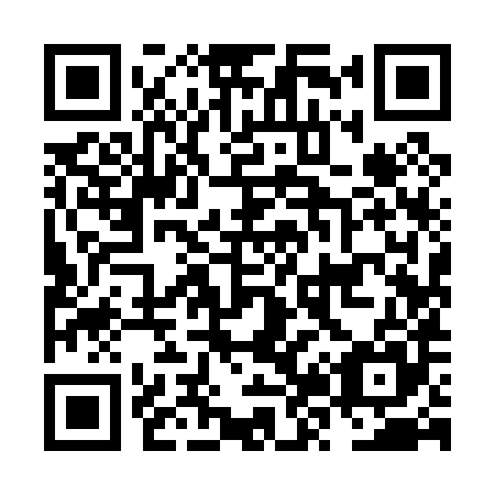 QR code for NZ 9085