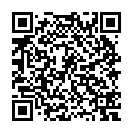 QR code for NZ 9218