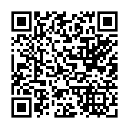 QR code for NZ 9223