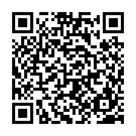 QR code for NZ 9226