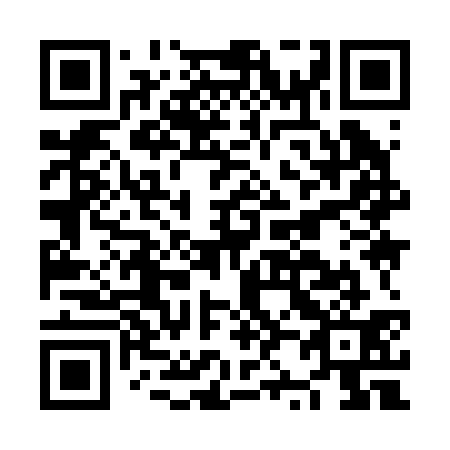 QR code for NZ 9231