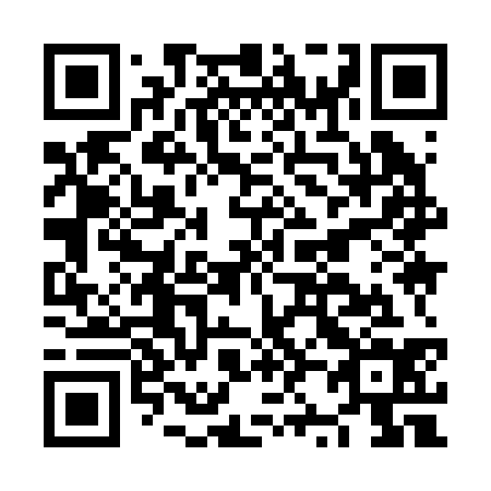 QR code for NZ 9234