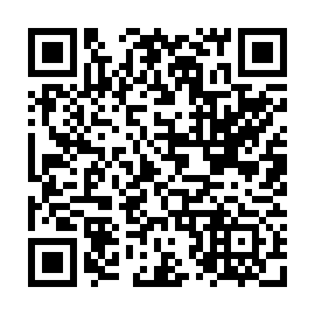 QR code for NZ 9273