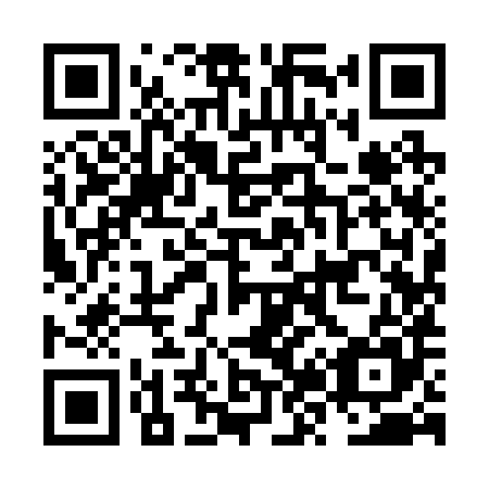 QR code for NZ 9285
