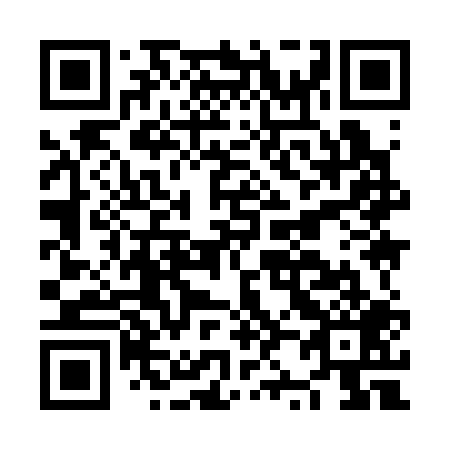 QR code for NZ 9309