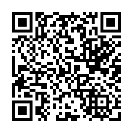 QR code for NZ 9311