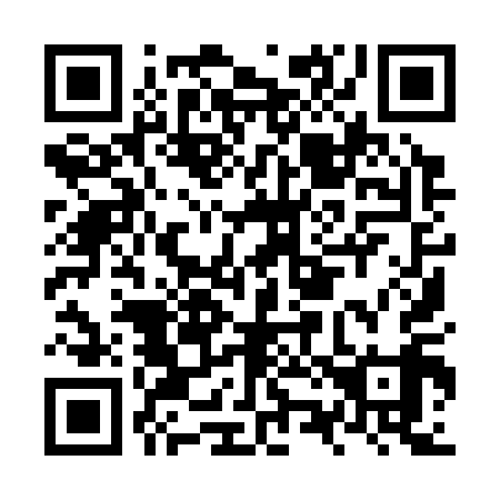 QR code for NZ 9319