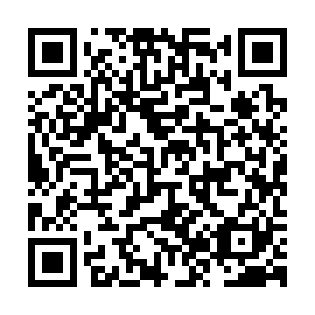 QR code for NZ 9321
