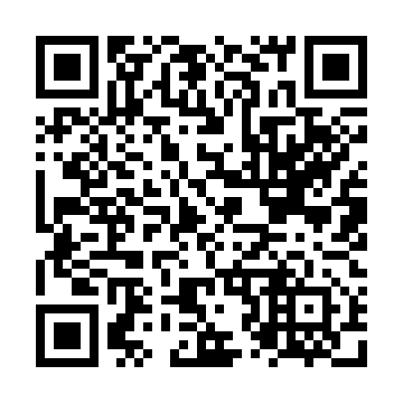 QR code for NZ 9352