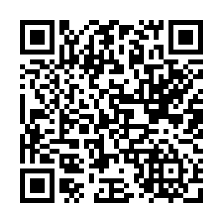 QR code for NZ 9355