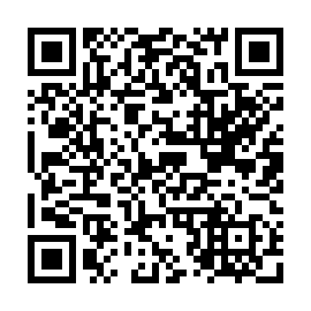 QR code for NZ 9358