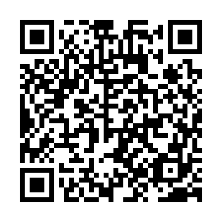 QR code for NZ 9372