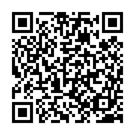 QR code for NZ 9453