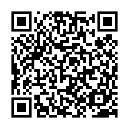 QR code for NZ 9465