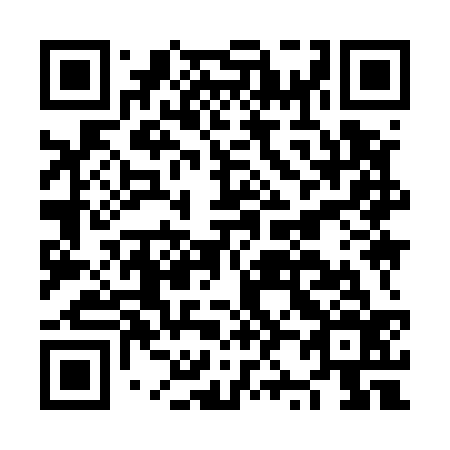 QR code for NZ 9536