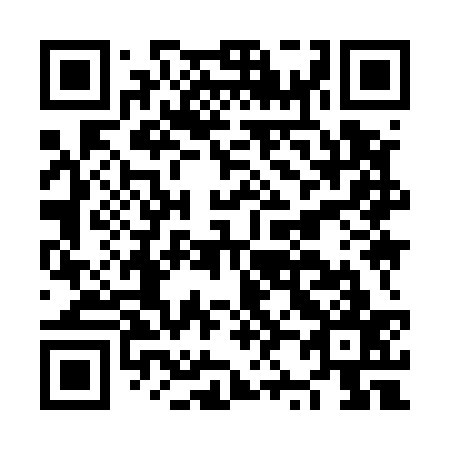 QR code for NZ 9537