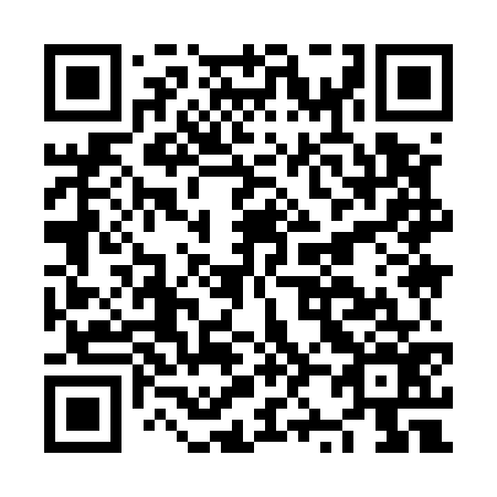 QR code for NZ 9576