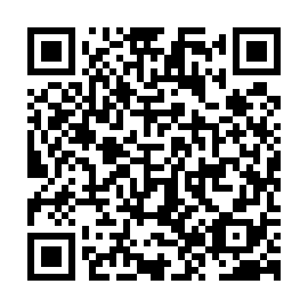 QR code for NZ 9578