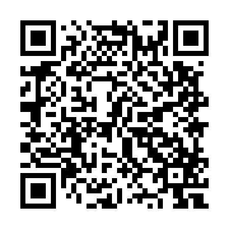 QR code for NZ 9587