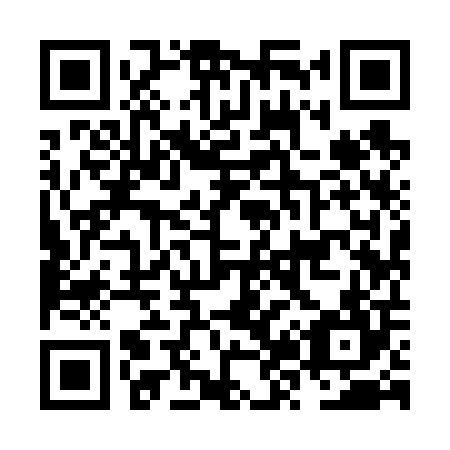 QR code for NZ 9604