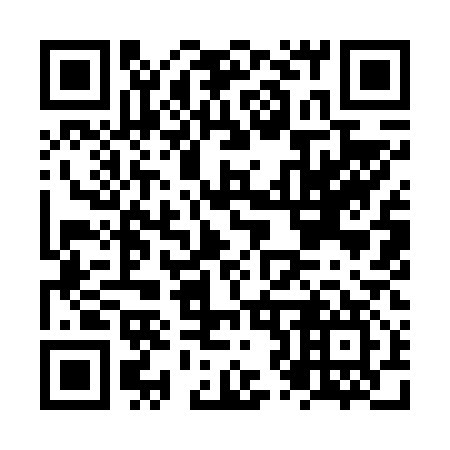 QR code for NZ 9617