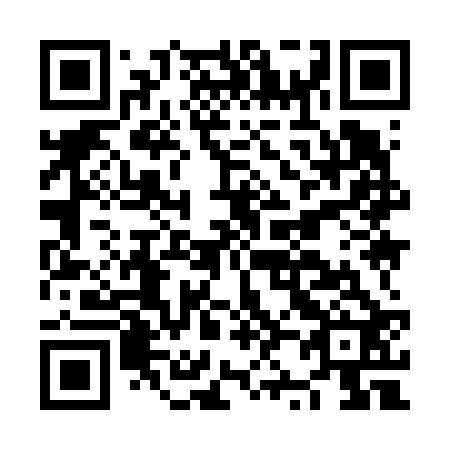 QR code for NZ 9622